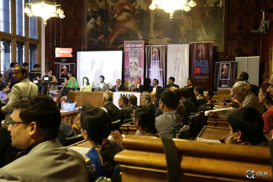 Mohan-Babu-Dialogue-Book-Launch-in-London